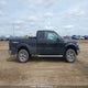 1FTFX1EF5DKE53520 2013 Ford F-150 Xlt auction photo thumbnail 14