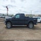 1FTFX1EF5DKE53520 2013 Ford F-150 Xlt auction photo thumbnail 15