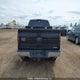 1FTFX1EF5DKE53520 2013 Ford F-150 Xlt auction photo thumbnail 17