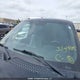 1FTFX1EF5DKE53520 2013 Ford F-150 Xlt auction photo thumbnail 18