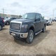 1FTFX1EF5DKE53520 2013 Ford F-150 Xlt auction photo thumbnail 2