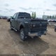 1FTFX1EF5DKE53520 2013 Ford F-150 Xlt auction photo thumbnail 3