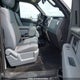 1FTFX1EF5DKE53520 2013 Ford F-150 Xlt auction photo thumbnail 5