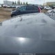 1FTFX1EF5DKE53520 2013 Ford F-150 Xlt auction photo thumbnail 6