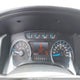1FTFX1EF5DKE53520 2013 Ford F-150 Xlt auction photo thumbnail 7