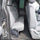 1FTFX1EF5DKE53520 2013 Ford F-150 Xlt auction photo thumbnail 8