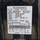 1FTFX1EF5DKE53520 2013 Ford F-150 Xlt auction photo thumbnail 9