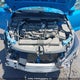 JTNK4MBE9M3142053 2021 Toyota Corolla auction photo thumbnail 10