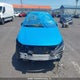 JTNK4MBE9M3142053 2021 Toyota Corolla auction photo thumbnail 12