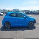 JTNK4MBE9M3142053 2021 Toyota Corolla auction photo thumbnail 13