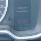 JTNK4MBE9M3142053 2021 Toyota Corolla auction photo thumbnail 15
