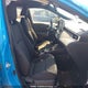 JTNK4MBE9M3142053 2021 Toyota Corolla auction photo thumbnail 5