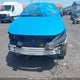JTNK4MBE9M3142053 2021 Toyota Corolla auction photo thumbnail 6