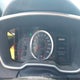 JTNK4MBE9M3142053 2021 Toyota Corolla auction photo thumbnail 7