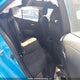 JTNK4MBE9M3142053 2021 Toyota Corolla auction photo thumbnail 8