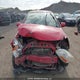 JTDBT4K31A1382193 2010 Toyota Yaris auction photo thumbnail 12