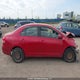 JTDBT4K31A1382193 2010 Toyota Yaris auction photo thumbnail 13