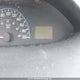 JTDBT4K31A1382193 2010 Toyota Yaris auction photo thumbnail 15