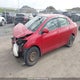 JTDBT4K31A1382193 2010 Toyota Yaris auction photo thumbnail 2