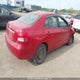 JTDBT4K31A1382193 2010 Toyota Yaris auction photo thumbnail 4