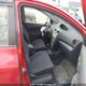 JTDBT4K31A1382193 2010 Toyota Yaris auction photo thumbnail 5