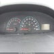 JTDBT4K31A1382193 2010 Toyota Yaris auction photo thumbnail 7