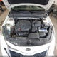 KNAGN4A72C5295674 2012 Kia Optima Ex/Ex Luxury/Ex+ auction photo thumbnail 10
