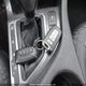 KNAGN4A72C5295674 2012 Kia Optima Ex/Ex Luxury/Ex+ auction photo thumbnail 11