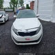KNAGN4A72C5295674 2012 Kia Optima Ex/Ex Luxury/Ex+ auction photo thumbnail 12