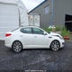 KNAGN4A72C5295674 2012 Kia Optima Ex/Ex Luxury/Ex+ auction photo thumbnail 13
