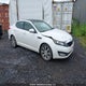 KNAGN4A72C5295674 2012 Kia Optima Ex/Ex Luxury/Ex+ auction photo thumbnail 1
