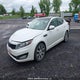 KNAGN4A72C5295674 2012 Kia Optima Ex/Ex Luxury/Ex+ auction photo thumbnail 2