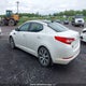 KNAGN4A72C5295674 2012 Kia Optima Ex/Ex Luxury/Ex+ auction photo thumbnail 3