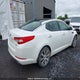 KNAGN4A72C5295674 2012 Kia Optima Ex/Ex Luxury/Ex+ auction photo thumbnail 4
