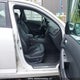 KNAGN4A72C5295674 2012 Kia Optima Ex/Ex Luxury/Ex+ auction photo thumbnail 5