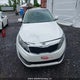 KNAGN4A72C5295674 2012 Kia Optima Ex/Ex Luxury/Ex+ auction photo thumbnail 6