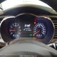 KNAGN4A72C5295674 2012 Kia Optima Ex/Ex Luxury/Ex+ auction photo thumbnail 7