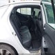KNAGN4A72C5295674 2012 Kia Optima Ex/Ex Luxury/Ex+ auction photo thumbnail 8