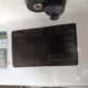 KNAGN4A72C5295674 2012 Kia Optima Ex/Ex Luxury/Ex+ auction photo thumbnail 9