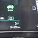 KM8K23AG4LU096532 2020 Hyundai Kona Sel auction photo thumbnail 16
