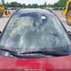 KM8K23AG4LU096532 2020 Hyundai Kona Sel auction photo thumbnail 18