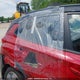 KM8K23AG4LU096532 2020 Hyundai Kona Sel auction photo thumbnail 20