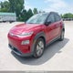 KM8K23AG4LU096532 2020 Hyundai Kona Sel auction photo thumbnail 2