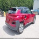 KM8K23AG4LU096532 2020 Hyundai Kona Sel auction photo thumbnail 4