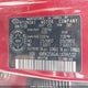 KM8K23AG4LU096532 2020 Hyundai Kona Sel auction photo thumbnail 9