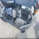 JS1NP41A462103607 2006 Suzuki Ls650 P auction photo thumbnail 19