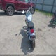 JS1NP41A462103607 2006 Suzuki Ls650 P auction photo thumbnail 6