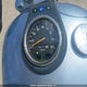 JS1NP41A462103607 2006 Suzuki Ls650 P auction photo thumbnail 7