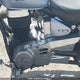 JS1NP41A462103607 2006 Suzuki Ls650 P auction photo thumbnail 9
