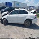 3VWLL7AJ2DM412120 2013 Volkswagen Jetta 2.0 Tdi Highline auction photo thumbnail 13